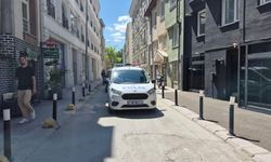 Eskişehir’de sır ölüm: 30 yaşındaki genç apart dairesinde ölü bulundu!