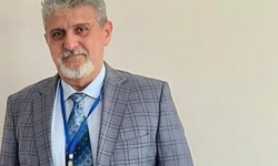 Sivrihisar Devlet Hastanesi Başhekimliğine Uz. Dr. Yahya Kemal Balibaşa atandı