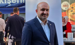 Albayrak’tan URAYSİM açıklaması: "Yıl sonuna kadar faal olacak"