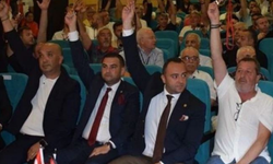 Mali Genel Kurul ay sonunda