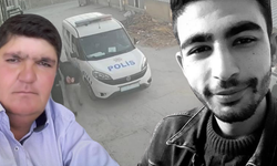 Eskişehir'deki cinayette kan donduran itiraf: "Büyü yaptığını düşünüyordum, öldürmek için kafasına vurdum!"