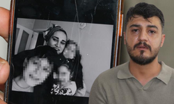 Eskişehir ziyaretinin ertesi günü katledilmişti: Acılı ağabey yeğenlerinin velayeti için harekete geçti