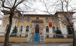 Atatürk’ün Eskişehir ziyareti Cumhuriyet yolunda önemli bir dönüm noktasıydı