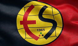 Eskişehirspor’da transfer harekatı
