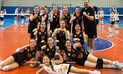 Anadolu avantajı kaptı 2-1