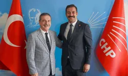 Ahmet Ataç: “Bu karar örgütün iradesini hedef almıştır”