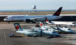 Air Canada skandalı: 16 yıl lisanssız uçuş iddiası