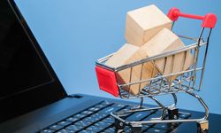İnternetten alışveriş yapanlara müjde: AYM e-ticaret devlerinin "sorumsuzluk" maddesini iptal etti!