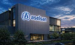 ASELSAN’dan 114,7 milyon dolarlık ihracat hamlesi
