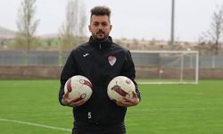 Beykan imzaya geliyor
