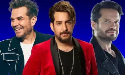 Ünlülere yönelik uyuşturucu soruşturması: Enis Arıkan ve Kenan Doğulu dahil birçok kişinin testi pozitif çıktı