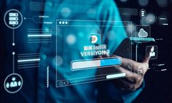 BİK Analitik yenileniyor: Yeni sistem temmuzda devreye girecek