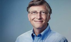 Bill Gates, Epstein dosyası kapsamında ifade verdi