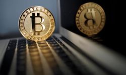 Kriptoda büyük çöküş: Bitcoin 8 ayda 1 trilyon dolardan fazla eridi!