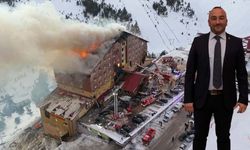 ESMİAD’dan Yangın Güvenliği Çağrısı: “Eskişehir hazır mı, bugün görmeliyiz”