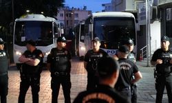 Buca'daki yolsuzluk soruşturmasında dikkat çeken detay
