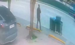 Bursa’da "Yeğenin zor durumda" yalanıyla altın vurgunu: Yaşlı kadını dolandıran 2 şüpheli tutuklandı