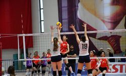Festival heyecanı Eskişehir'de yaşanacak