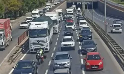 Eskişehir trafiğine nefes aldıracak projede önemli gelişme: Kritik eşik aşıldı