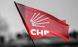 CHP’de kurultay tarihi belli oldu: Kılıçdaroğlu yönetimi Eylül’de sandığa gidiyor