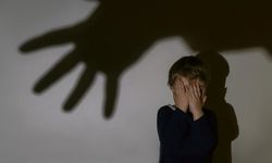 Çocuklara uygulanan fiziksel ceza eğitim başarısını düşürüyor