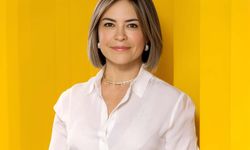 ETİ’nin Kurumsal İletişim Direktörü Berktaş Oldu