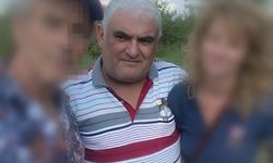 Eskişehir'de ilkokul öğretmeninden acı haber