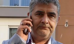 Film gibi operasyon: Kaçırılan İBB yöneticisi Tuzla'da elleri bağlı halde kurtarıldı