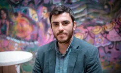 Gazeteci İsmail Arı hakkında tahliye kararı