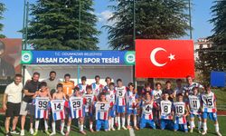 Çelikordu son anda yarışta kaldı