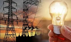Eskişehir'de bugün hangi mahallelerde elektrik kesintisi yaşanacak?