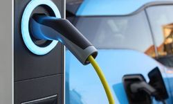 Elektrikli araç piyasasında büyüme yavaşladı: Mayıs ayında 1,8 milyon adet satıldı!