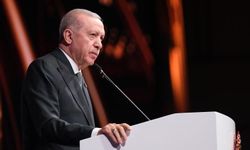 Cumhurbaşkanı Erdoğan'dan ABD-İran mutabakatına destek: Bölgesel barış için önemli adım