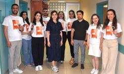 ESOGÜ Hastanesi’nde ücretsiz deri kanseri taraması