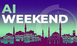 Odunpazarı’nda “AI Weekend” etkinliği yoğun ilgi gördü