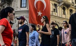 1 Temmuz’da başlıyor: Türkiye’de hayatı etkileyecek 3 yeni düzenleme yürürlükte