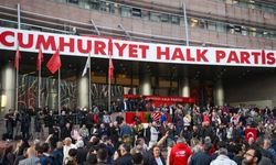 CHP’de kurultay hamlesi: PM’de istifalarla kritik eşik aşıldı