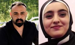 Kahvaltıda kahreden olay: Kardeşini kurtardı, ardından kalp krizine yenildi