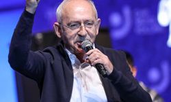 Kılıçdaroğlu’ndan kısa yanıt: “Grup toplantımız yok”