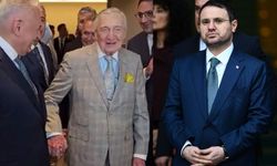 Rahmi Koç hakkında soruşturma başlatıldı