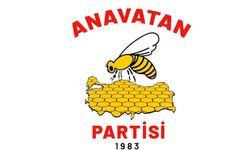 Anavatan Partisi kongresine “mutlak butlan” kararı