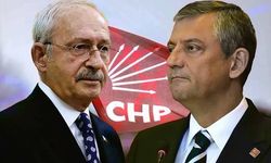 Kılıçdaroğlu, Özgür Özel'i görevden aldı! İşte yerine getirilen isim