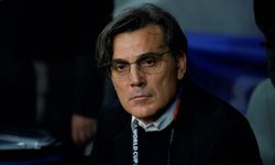Milli Takım'da büyük yıkım: Vincenzo Montella'dan şanssızlık ve kader vurgusu