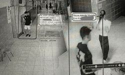 Sınava telefon sokan kişi soruları fotoğraflayıp yapay zekâ ile çözmeye çalışmış!