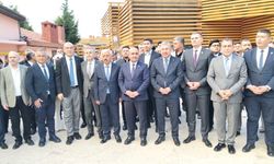 Belarus’un Bağımsızlık günü kutlandı