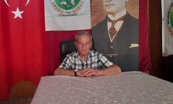 Beylikovalılar Buluşması ve Pilav Günü İçin Geri Sayım Başladı
