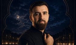 Mevlan Kurtishi Eskişehir’de Konser Verecek