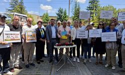 İYİ Parti'den hububat fiyatlarına tepki: "Çiftçiye 'Üretimi Bırak' deniliyor!"