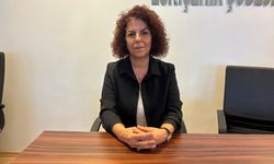 Eskişehir’de emeklilerden huzurevi zamlarına tepki: "Emekli nasıl ödeyecek?"