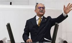 CHP’li İbrahim Arslan’dan Kurultay Çağrısı: “Cumhuriyet Halk Partisi Milyonların Umududur”